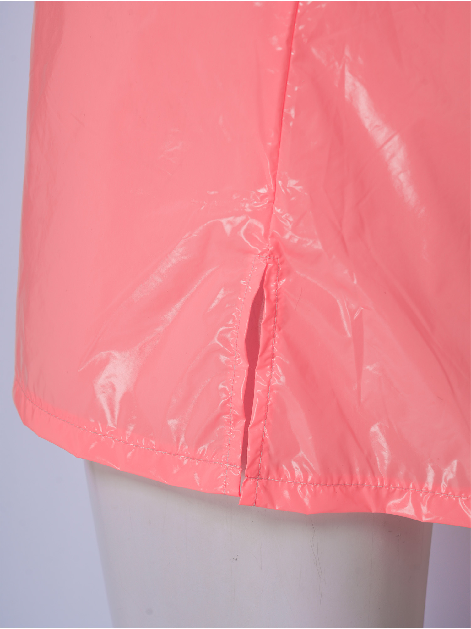 女性用防水速乾スイムカバーアップドレス Vネック サイドスプ - Pool Cover Waterproof のレビューと価格