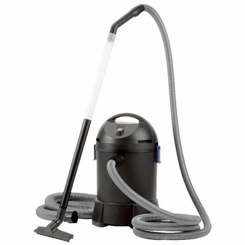 魚池用排水吸引機、糞尿吸引機、小型手動式、庭用、プール用、水 - Pool Vacuum Manual のレビューと価格