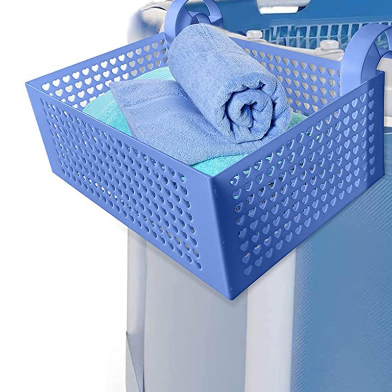 プールサイドプールリーフスキマーネットホルダーポール用プール - Pool Skimmer Net のレビューと価格