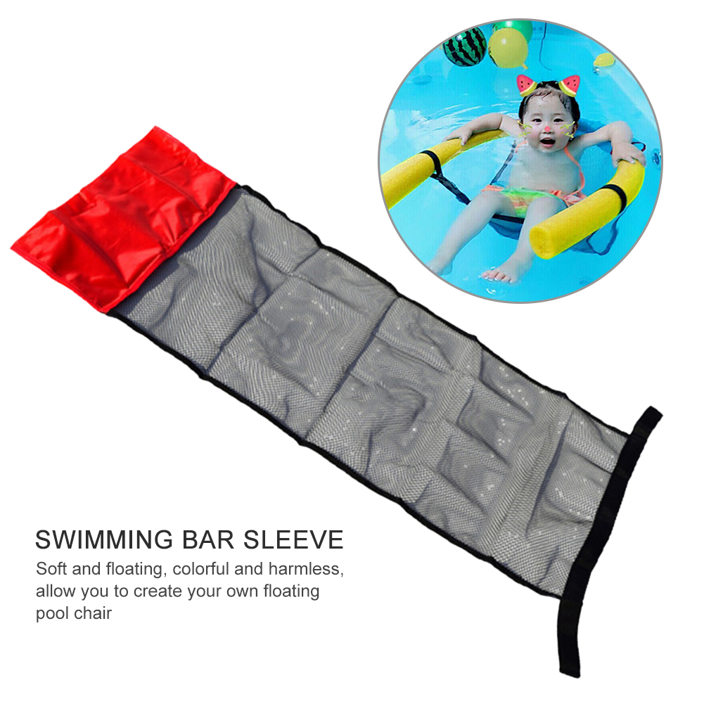 子供と大人のためのフローティングインフレータブルハンモック, - Pool Lounger Inflatable のレビューと価格