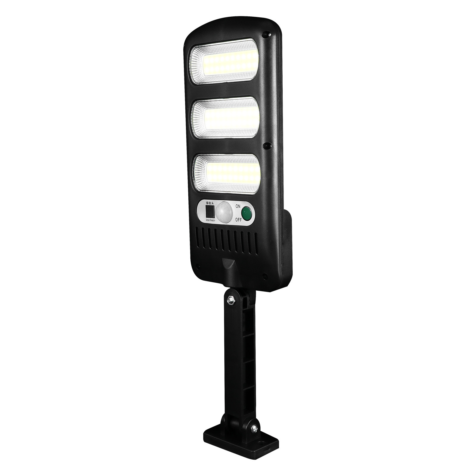 2個入り、ソーラーセンサー付き、防水仕様の屋外用セキュリティ - Pool Light Solar Rechargeable のレビューと価格