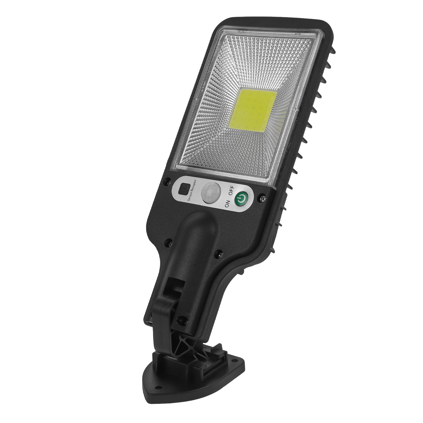 ソーラー壁掛けライト、屋外用LEDソーラーライト、庭、中庭、 - Pool Light Solar Rechargeable のレビューと価格