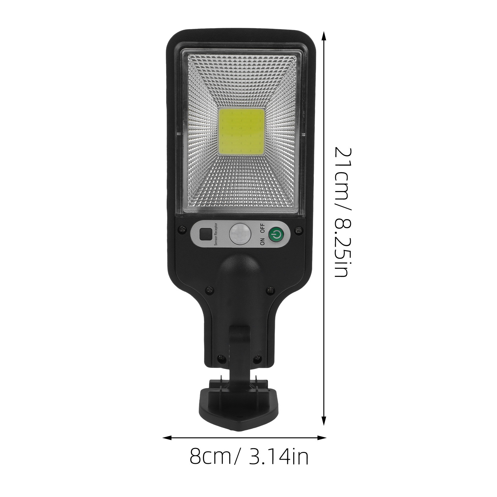 ソーラー壁掛けライト、屋外用LEDソーラーライト、庭、中庭、 - Pool Light Solar Rechargeable のレビューと価格