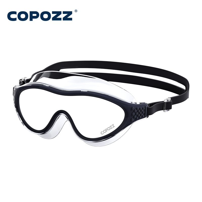 男性と女性のためのプロの水泳用メガネ,防水,食品品質,防曇, - Swim Goggles Anti Fog Uv のレビューと価格