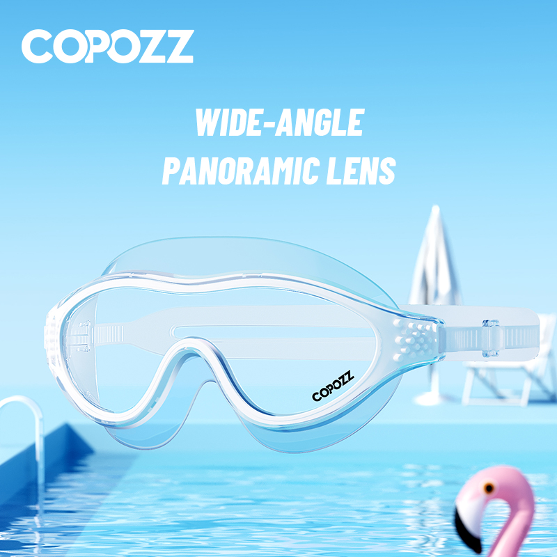 男性と女性のためのプロの水泳用メガネ,防水,食品品質,防曇, - Swim Goggles Anti Fog Uv のレビューと価格